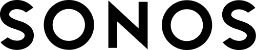 Logo de Sonos