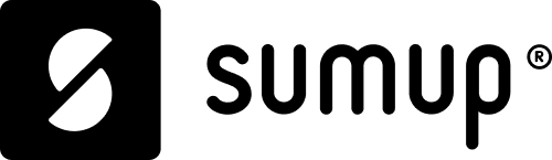 Logo de SumUp