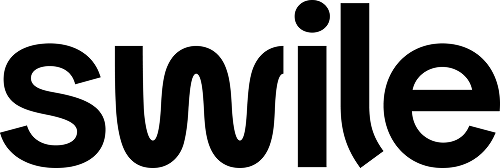 Logo de Swile