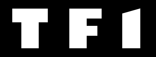 Logo de TF1