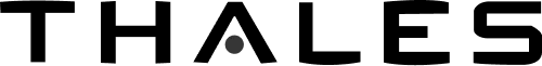 Logo de Thalès