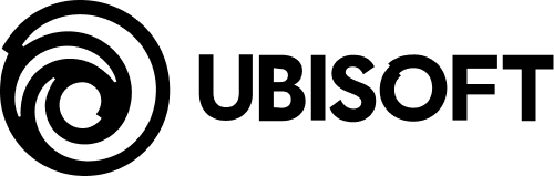 Logo de Ubisoft