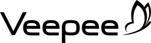 Logo de Veepee