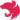 Nest.js