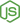 Node.js