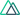 Nuxt.js