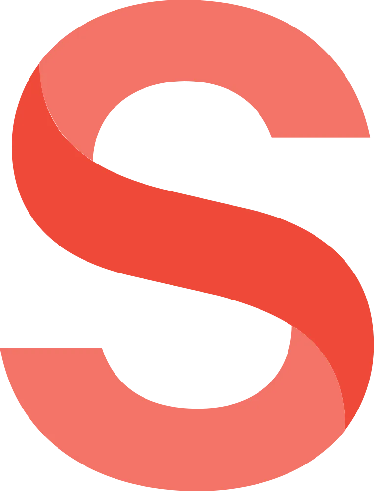 Sanity logo