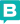 Storyblok