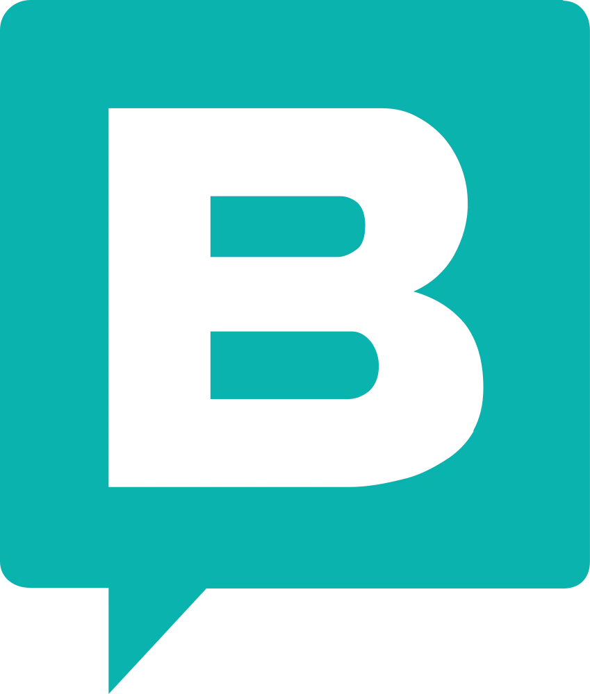 Storyblok logo