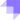 Strapi