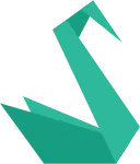 Sylius logo