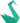 Sylius
