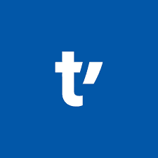 TwentyPay logo