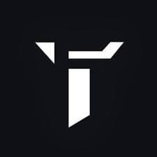 Transformatics logo