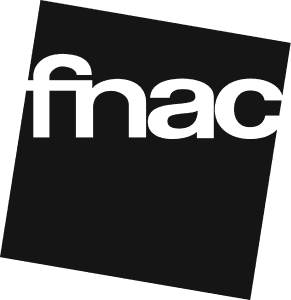Logo de l'entreprise Fnac