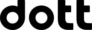 Logo de l'entreprise Dott