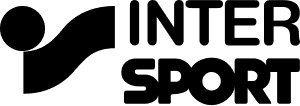 Logo de l'entreprise InterSport