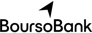 Logo de l'entreprise BoursoBank