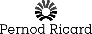 Logo de l'entreprise Pernod Ricard