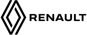 Logo de l'entreprise Renault