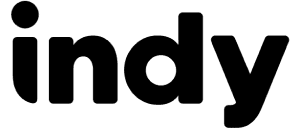 Logo de l'entreprise Indy