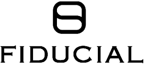 Logo de l'entreprise Fiducial