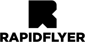 Logo de l'entreprise RapidFlyer