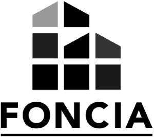 Logo de l'entreprise Foncia
