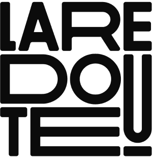Logo de l'entreprise La Redoute