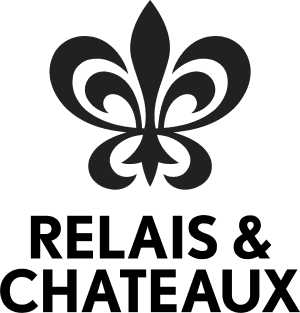 Logo de l'entreprise Relais & Chateaux