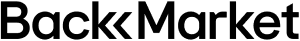 Logo de l'entreprise BackMarket