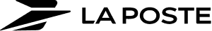 Logo de l'entreprise La Poste