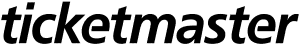 Logo de l'entreprise TicketMaster
