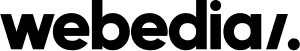 Logo de l'entreprise Webedia