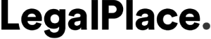 Logo de l'entreprise Legal Place