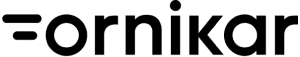 Logo de l'entreprise Ornikar