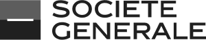 Logo de l'entreprise Société Générale