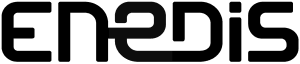 Logo de l'entreprise Enedis