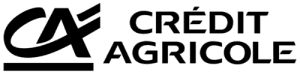 Logo de l'entreprise Crédit Agricole