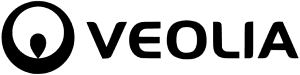 Logo de l'entreprise Veolia