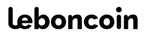 Logo de l'entreprise LeBonCoin