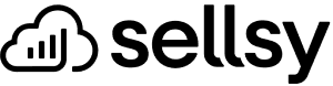 Logo de l'entreprise Sellsy