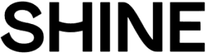 Logo de l'entreprise Shine