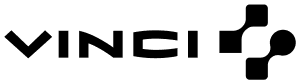Logo de l'entreprise Vinci