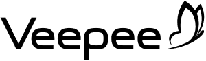 Logo de l'entreprise Veepee