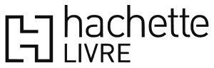 Logo de l'entreprise Hachette