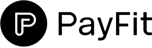 Logo de l'entreprise PayFit