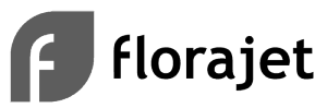 Logo de l'entreprise Florajet