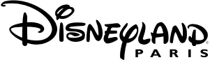 Logo de l'entreprise Disney Paris