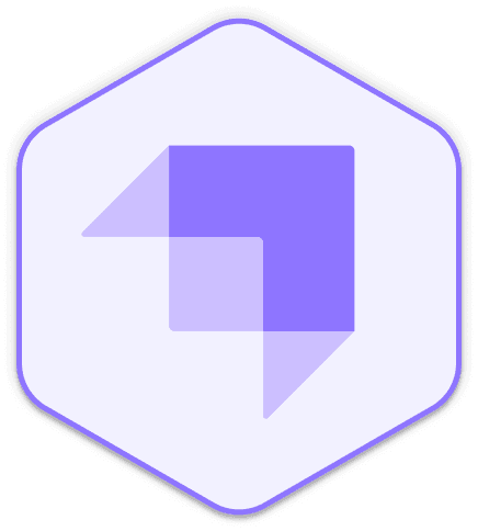 Logo du CMS headless Strapi